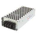 MEAN WELL DC-DC Converter 12V Output 24V Input 8.4A 100.8W Chassis Mount RSD-100B-12