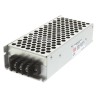MEAN WELL DC-DC Converter 12V Output 24V Input 8.4A 100.8W Chassis Mount RSD-100B-12