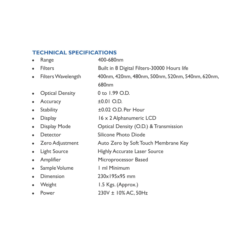  globe-scientific-micro-processor-fully-automatic-colorimeter-gsi-030g-52752-1