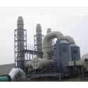 wet-scrubbers-with-size-range-400-mm-diameter-to-3000-mm-diameter-in-single-type-52753