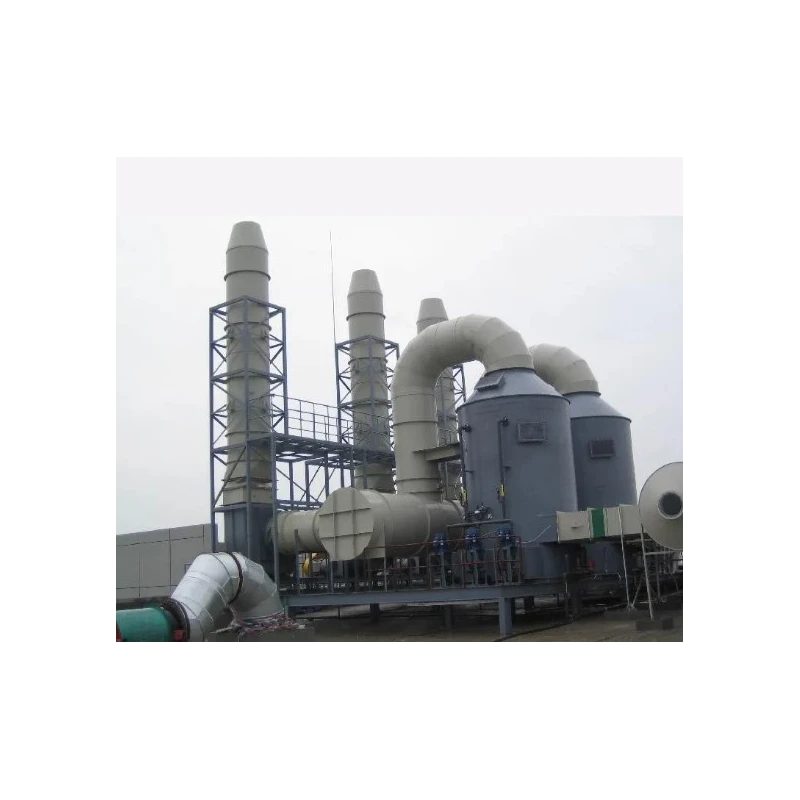 wet-scrubbers-with-size-range-400-mm-diameter-to-3000-mm-diameter-in-single-type-52753