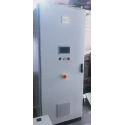 automatic-plc-hmi-based-gas-leakge-panel-52757