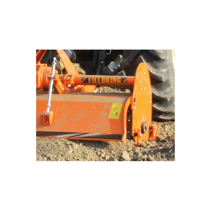 hunter-rotary-tiller-rotavator-90-inch-fkrthsg-080-43829-2