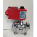 flameproof-solenoid-valve-shutoff-valve-valve-size-25mm-52761
