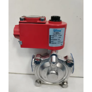 flameproof-solenoid-valve-shutoff-valve-valve-size-25mm-52761