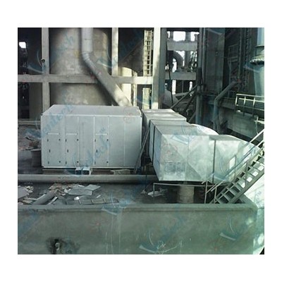 ventilation-units-model-vevu-6-52764