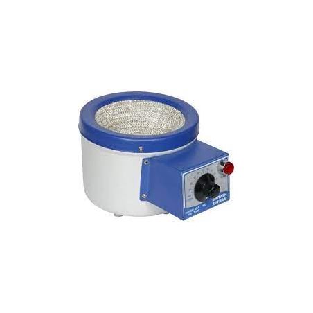 heating-mental-for-laboratory-capacity-500ml-200w-43847