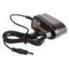 MEAN WELL AC/DC Adapter Type C Plug 264V AC Input 9V DC Output 660mA GS06E-2P1J