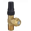 angle-valve-5659