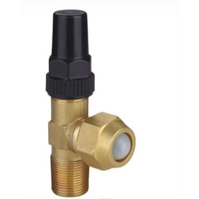 angle-valve-5659