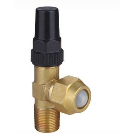 angle-valve-5659