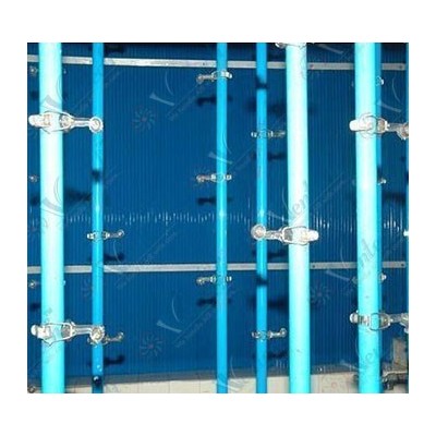 kitchen-scrubbers-model-vsas-10-52792