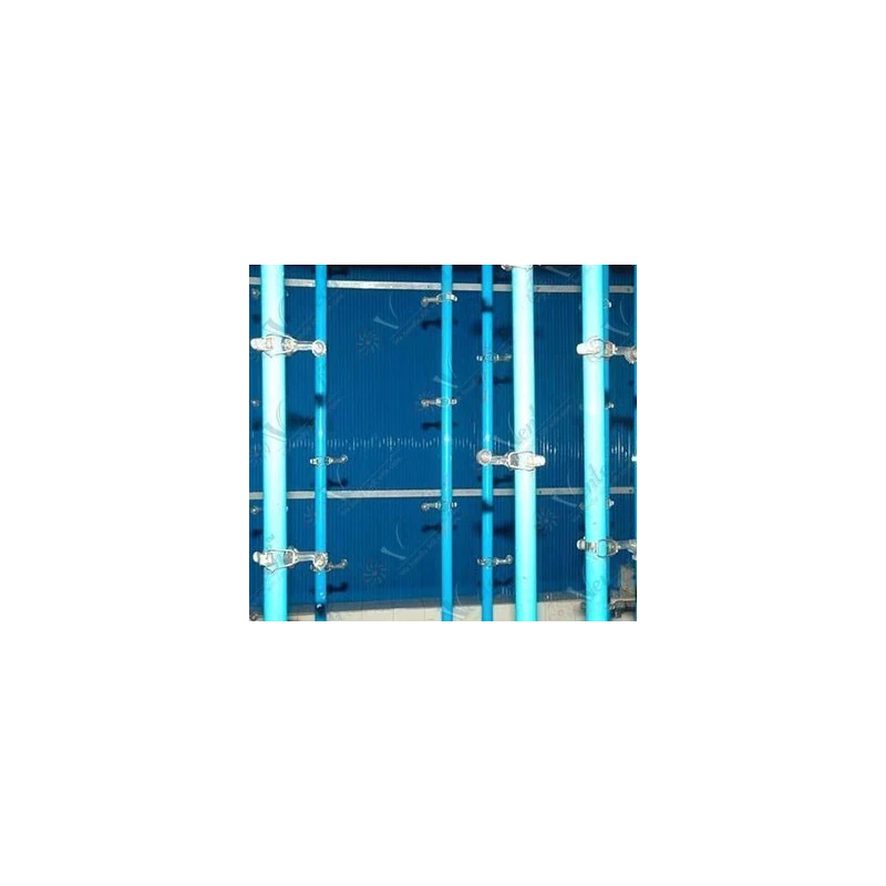 kitchen-scrubbers-model-vsas-10-52792