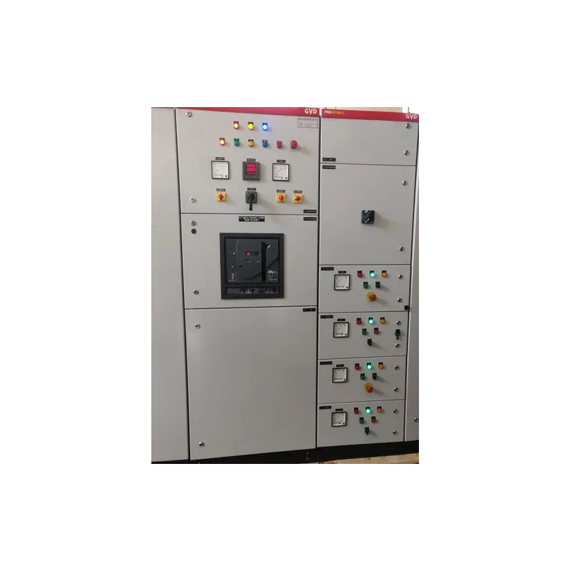tg-dg-mcc-pcc-control-panel-for-plant-industry-voltage-220-v-52793