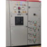 TG DG MCC PCC Control Panel For Plant Industry Voltage 220 V