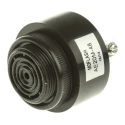 Moflash AE20M Series Buzzer Panel, IP55, DC 48V, 2-Tone 95 dB @ 1m AE20M-48