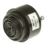Moflash AE20M Series Buzzer Panel, IP55, DC 48V, 2-Tone 95 dB @ 1m AE20M-48