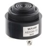 Moflash AE20M Series Buzzer Panel IP55 DC 12V 2-Tone 95dB @ 1m AE20M-12