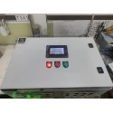  tg-dg-mcc-pcc-control-panel-for-plant-industry-voltage-220-v-52793-1