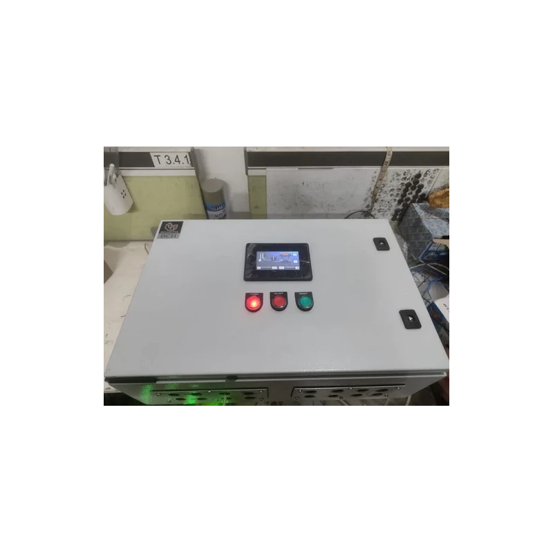  tg-dg-mcc-pcc-control-panel-for-plant-industry-voltage-220-v-52793-1