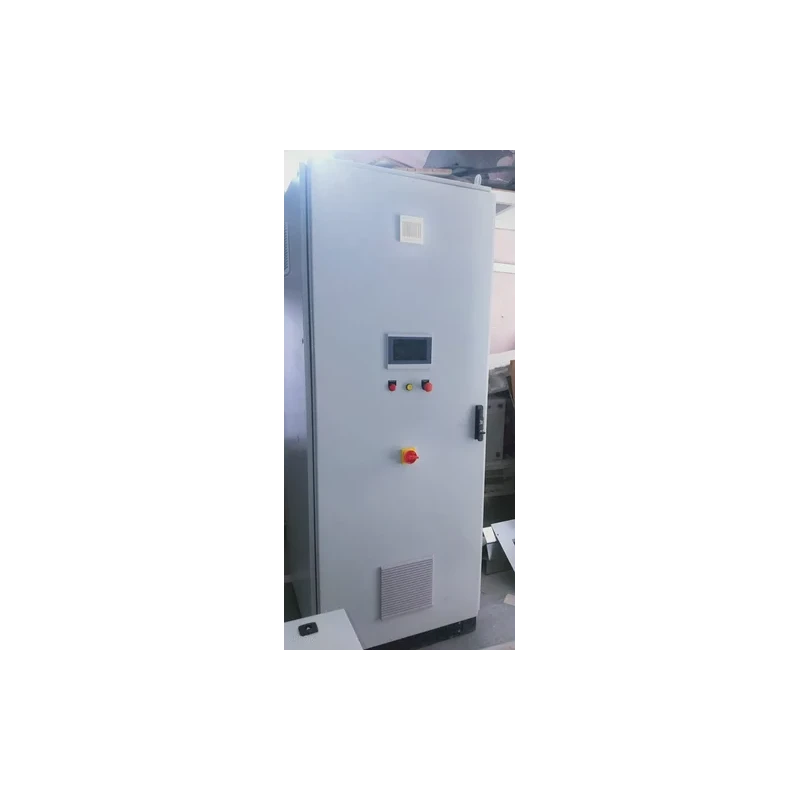 automatic-plc-hmi-based-gas-leakge-panel-52757