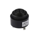Moflash AE20M Series Buzzer Panel, IP55, AC 230V, 1-Tone Pulse and Continuous 95 dB @ 1m AE20M-230