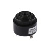 Moflash AE20M Series Buzzer Panel, IP55, AC 230V, 1-Tone Pulse and Continuous 95 dB @ 1m AE20M-230