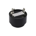 Moflash AE20M Series Buzzer Panel, IP55, AC 230V, 1-Tone Pulse and Continuous 95 dB @ 1m AE20M-230
