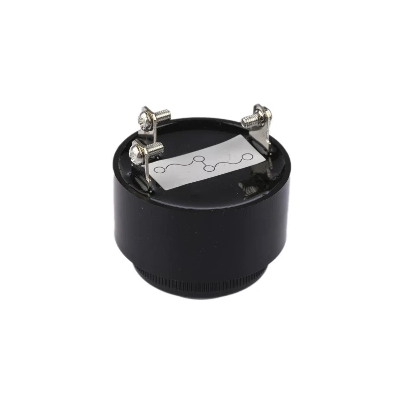 Moflash AE20M Series Buzzer Panel, IP55, AC 230V, 1-Tone Pulse and Continuous 95 dB @ 1m AE20M-230