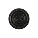 Moflash AE20M Series Buzzer Panel, IP55, AC 230V, 1-Tone Pulse and Continuous 95 dB @ 1m AE20M-230
