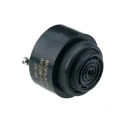 Moflash AE20M Series Buzzer Panel, IP55, AC 230V, 1-Tone Pulse and Continuous 95 dB @ 1m AE20M-230