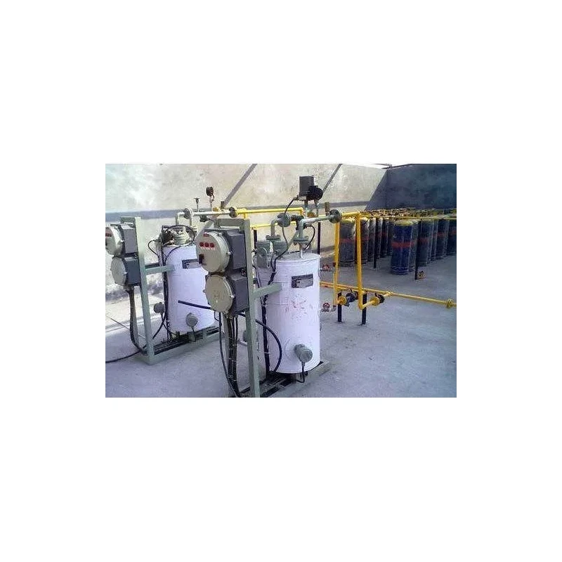 white-mild-steel-lpg-vaporizer-capcity-50kg-6kw-52801