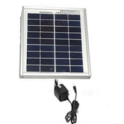 solar-panel-20w-spv-5mw-5078