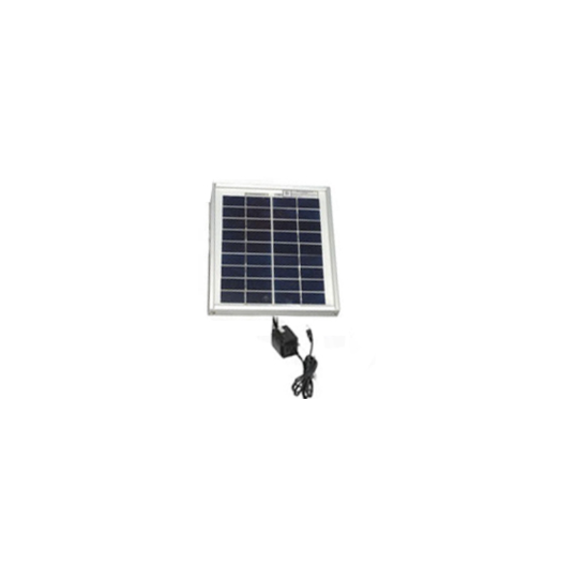 solar-panel-20w-spv-5mw-5078