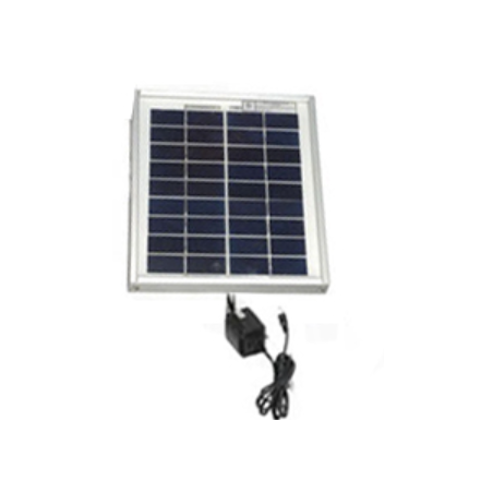 solar-panel-20w-spv-5mw-5078