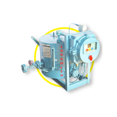 white-mild-steel-lpg-vaporizer-capcity-100kg-12kw-52803