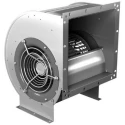 centrifugal-duct-fans-with-model-vcif-rad-series-52804