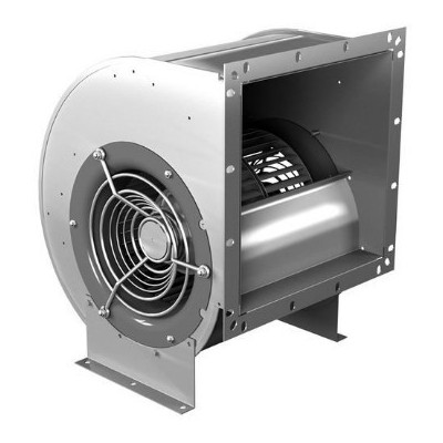 centrifugal-duct-fans-with-model-vcif-rad-series-52804