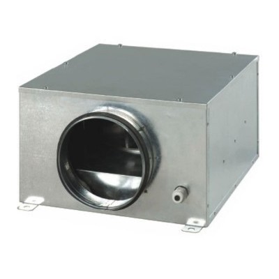 rectangular-duct-fans-with-model-vrif-rec-30-15-52809