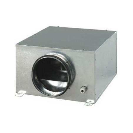 rectangular-duct-fans-with-model-vrif-rec-30-15-52809