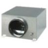 Rectangular Duct Fans VRIF(REC 30-15)