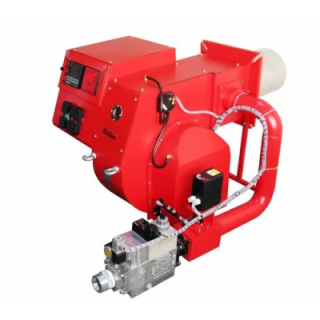 lpg-png-cng-gas-burner-52810
