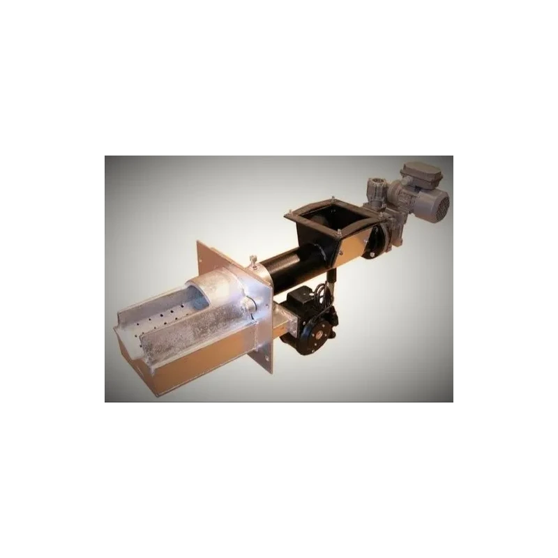  pellet-burner-29763-1