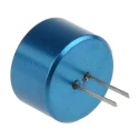 Molex Crimp Extraction Tool HANDTOOL Series Female Terminal Contact 0.6 mm 63813-2400