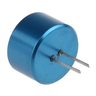 Molex Crimp Extraction Tool HANDTOOL Series Female Terminal Contact 0.6 mm 63813-2400