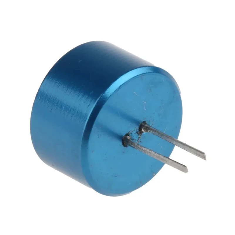 Molex Crimp Extraction Tool HANDTOOL Series Female Terminal Contact 0.6 mm 63813-2400