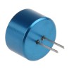 Molex Crimp Extraction Tool HANDTOOL Series Female Terminal Contact 0.6 mm 63813-2400