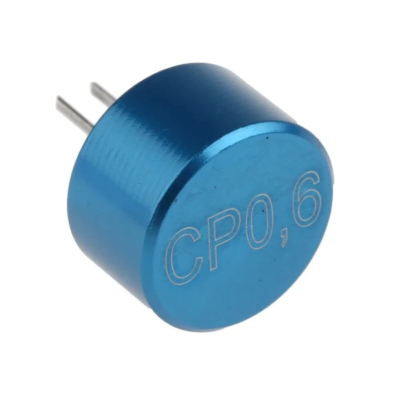 Molex Crimp Extraction Tool HANDTOOL Series Female Terminal Contact 0.6 mm 63813-2400