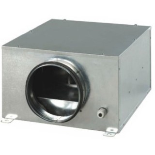rectangular-duct-fans-with-model-vrif-rec-40-20a-52811