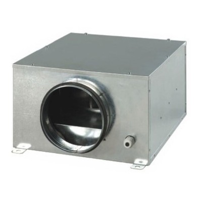 rectangular-duct-fans-with-model-vrif-rec-40-20a-52811